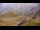 Webcam in Aragnouet, 0 km entfernt