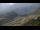 Webcam in Aragnouet, 22 km