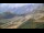 Webcam in Aragnouet, 22 km