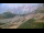 Webcam in Aragnouet, 8.5 mi away