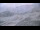 Webcam in Aragnouet, 22 km entfernt