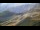 Webcam in Aragnouet, 4.9 km