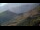 Webcam in Aragnouet, 22 km