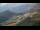 Webcam in Aragnouet, 22 km