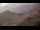 Webcam in Aragnouet, 22 km