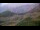 Webcam in Aragnouet, 0 km entfernt