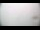 Webcam in Aragnouet, 0 mi away