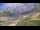 Webcam in Aragnouet, 1.9 mi away