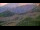 Webcam in Aragnouet, 22 km entfernt