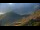 Webcam in Aragnouet, 0 km
