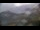 Webcam in Aragnouet, 8.5 mi away