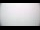 Webcam in Aragnouet, 0 mi away