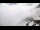 Webcam in Aragnouet, 4.9 km entfernt