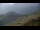 Webcam in Aragnouet, 0 mi away