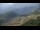 Webcam in Aragnouet, 8.5 mi away