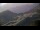 Webcam in Aragnouet, 22 km entfernt