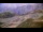 Webcam in Aragnouet, 0 km