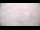 Webcam in Aragnouet, 8.5 mi away