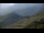 Webcam in Aragnouet, 0 km entfernt