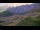 Webcam in Aragnouet, 0 km