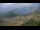 Webcam in Aragnouet, 22 km entfernt