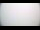 Webcam in Aragnouet, 5.2 mi away