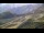 Webcam in Aragnouet, 8.5 mi away