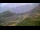 Webcam in Aragnouet, 0 km