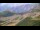 Webcam in Aragnouet, 0 km entfernt
