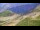 Webcam in Aragnouet, 0 km