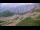 Webcam in Aragnouet, 0 km