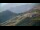 Webcam in Aragnouet, 0 km entfernt