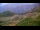Webcam in Aragnouet, 0 km