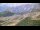 Webcam in Aragnouet, 22 km entfernt
