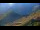 Webcam in Aragnouet, 0 km