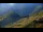 Webcam in Aragnouet, 0 km