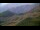 Webcam in Aragnouet, 0 km