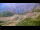 Webcam in Aragnouet, 0 km