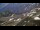 Webcam in Aragnouet, 22 km entfernt