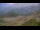 Webcam in Aragnouet, 0 mi away