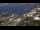 Webcam in Aragnouet, 18.8 km entfernt