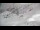 Webcam in Aragnouet, 0 km entfernt