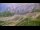 Webcam in Aragnouet, 5.2 mi away