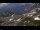Webcam in Aragnouet, 0 km