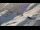 Webcam in Aragnouet, 0 km