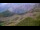 Webcam in Aragnouet, 22 km