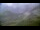 Webcam in Aragnouet, 22 km