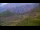 Webcam in Aragnouet, 4.9 km
