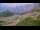 Webcam in Aragnouet, 13.5 km