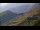 Webcam in Aragnouet, 22 km